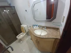 Apartamento com 2 Quartos à venda, 94m² no Rocha, São Gonçalo - Foto 13