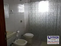 Casa com 2 Quartos à venda, 115m² no Jardim Nova Coimbra, Cotia - Foto 19