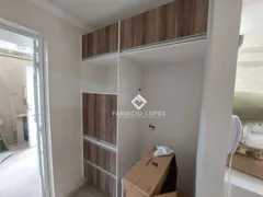 Casa de Condomínio com 3 Quartos à venda, 98m² no Cidade Jardim, Jacareí - Foto 9