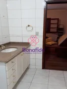 Casa com 3 Quartos à venda, 180m² no Cidade Nova, Jundiaí - Foto 12