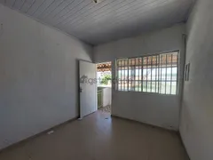 Casa com 3 Quartos para alugar, 84m² no Adeodato, Santa Luzia - Foto 1
