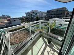 Apartamento com 2 Quartos à venda, 103m² no Braga, Cabo Frio - Foto 21