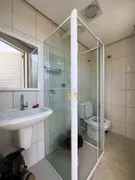 Cobertura com 3 Quartos à venda, 210m² no Tombo, Guarujá - Foto 18