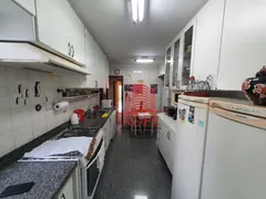 Apartamento com 4 Quartos à venda, 150m² no Moema, São Paulo - Foto 36
