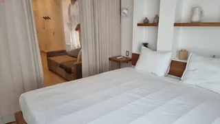 Apartamento com 2 Quartos para alugar, 70m² no Copacabana, Rio de Janeiro - Foto 27