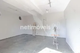 Loja / Salão / Ponto Comercial para alugar, 30m² no Piratininga Venda Nova, Belo Horizonte - Foto 8