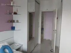 Apartamento com 3 Quartos à venda, 114m² no Cursino, São Paulo - Foto 15