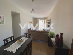 Apartamento com 2 Quartos à venda, 74m² no Engenho Novo, Rio de Janeiro - Foto 5