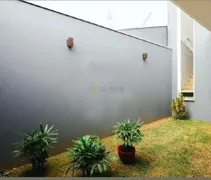 Casa com 3 Quartos à venda, 171m² no Residencial Santa Giovana, Jundiaí - Foto 14