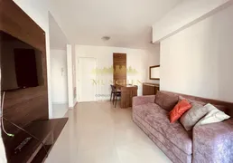 Apartamento com 1 Quarto à venda, 46m² no Batel, Curitiba - Foto 17