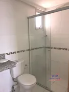 Apartamento com 3 Quartos à venda, 70m² no Ceilandia Norte, Brasília - Foto 17