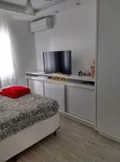 Apartamento com 2 Quartos à venda, 50m² no Forquilhinhas, São José - Foto 14