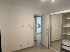 Apartamento com 2 Quartos à venda, 62m² no Botafogo, Rio de Janeiro - Foto 12