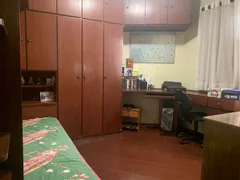 Apartamento com 1 Quarto para alugar, 68m² no Sacomã, São Paulo - Foto 6