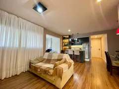 Apartamento com 2 Quartos à venda, 87m² no Jardim Brasil, Campinas - Foto 12