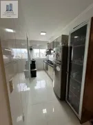Apartamento com 2 Quartos à venda, 76m² no Kobrasol, São José - Foto 18