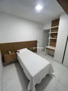 Casa de Condomínio com 2 Quartos à venda, 89m² no Santa Tereza, Parnamirim - Foto 10