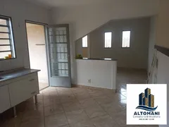 Casa com 2 Quartos à venda, 250m² no Jardim São Bento, Hortolândia - Foto 4