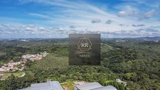 Terreno / Lote Comercial à venda, 3853m² no Roca Grande, Colombo - Foto 36