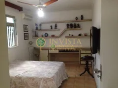 Casa com 4 Quartos à venda, 732m² no Itaguaçu, Florianópolis - Foto 25