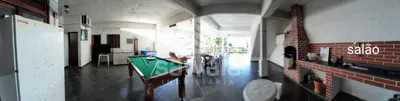 Casa com 4 Quartos à venda, 420m² no Taquara, Rio de Janeiro - Foto 24