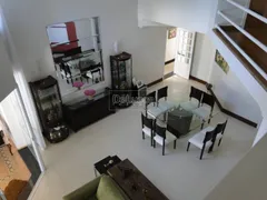 Casa de Condomínio com 5 Quartos à venda, 475m² no Tijuco das Telhas, Campinas - Foto 2