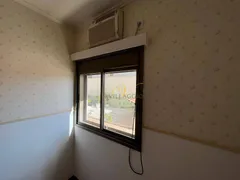 Apartamento com 3 Quartos à venda, 115m² no Vila Redentora, São José do Rio Preto - Foto 31