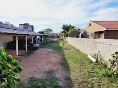 Terreno / Lote / Condomínio à venda, 418m² no Guaraituba, Colombo - Foto 2