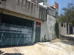 Sobrado com 2 Quartos à venda, 71m² no Limoeiro, São Paulo - Foto 2