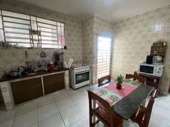 Sobrado com 2 Quartos à venda, 116m² no Vila João Jorge, Campinas - Foto 15