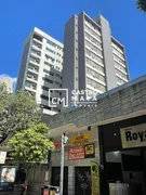 Prédio Inteiro à venda, 11148m² no Savassi, Belo Horizonte - Foto 2