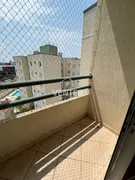 Apartamento com 2 Quartos para alugar, 60m² no Vila Costa, Taubaté - Foto 22