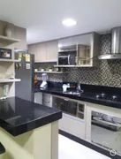 Apartamento com 2 Quartos à venda, 70m² no Serrinha, Fortaleza - Foto 9