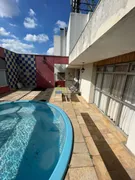 Cobertura com 3 Quartos à venda, 171m² no Vila Mariana, São Paulo - Foto 5