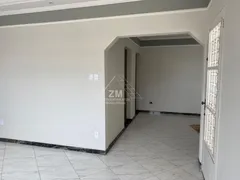 Casa com 3 Quartos à venda, 360m² no Jardim Dom Nery, Campinas - Foto 6