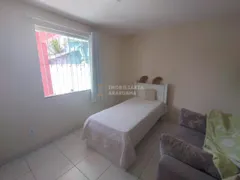 Sobrado com 2 Quartos à venda, 106m² no XV de Novembro, Araruama - Foto 7