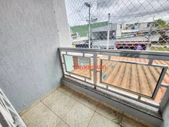 Sobrado com 3 Quartos à venda, 135m² no Vila Ré, São Paulo - Foto 33