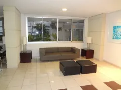 Apartamento com 2 Quartos à venda, 50m² no Super Quadra, São Paulo - Foto 29