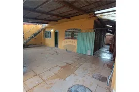 Sobrado com 6 Quartos à venda, 256m² no Samambaia Sul, Samambaia - Foto 2