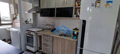 Apartamento com 3 Quartos à venda, 71m² no Vila Boa Vista, Barueri - Foto 15