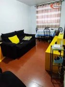 Apartamento com 2 Quartos à venda, 67m² no Cupecê, São Paulo - Foto 16