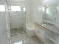 Apartamento com 3 Quartos para alugar, 174m² no Mercês, Curitiba - Foto 19