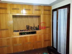 Casa de Vila com 4 Quartos à venda, 185m² no Vila Isabel, Rio de Janeiro - Foto 14