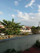 Casa Comercial à venda, 240m² no Vila Passos, São Luís - Foto 21