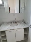 Apartamento com 3 Quartos à venda, 106m² no Floradas de São José, São José dos Campos - Foto 11