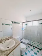 Casa de Condomínio com 4 Quartos à venda, 375m² no Alphaville, Santana de Parnaíba - Foto 6