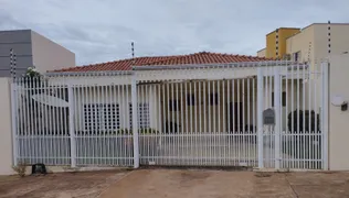 Casa com 4 Quartos à venda, 235m² no Jardim Itália, Cuiabá - Foto 18