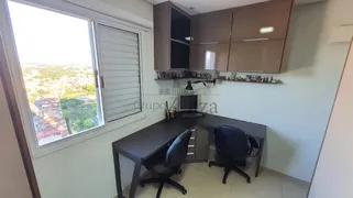 Apartamento com 3 Quartos à venda, 90m² no Jardim Copacabana, São José dos Campos - Foto 12
