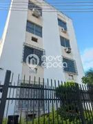 Apartamento com 1 Quarto à venda, 43m² no Cascadura, Rio de Janeiro - Foto 16
