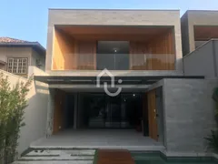 Casa com 3 Quartos à venda, 380m² no Barra da Tijuca, Rio de Janeiro - Foto 1